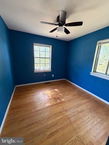 8703 REICHER ST, Hyattsville, MD 20785
