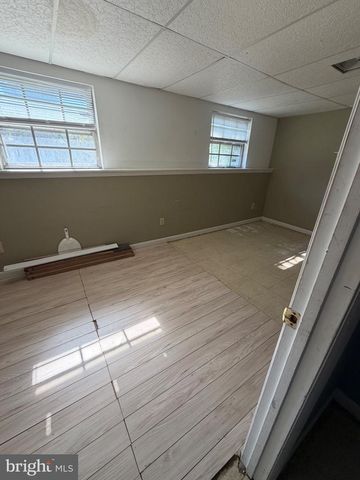 8703 REICHER ST, Hyattsville, MD 20785