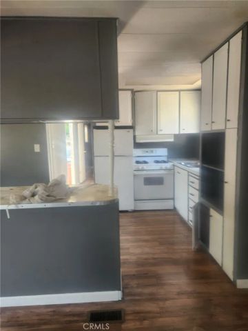 2809 N Buhach Rd. 24, Atwater, CA 95301
