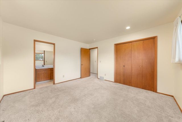 5910 S Crestline St, Spokane, WA 99223