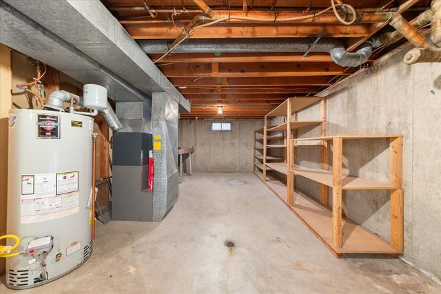 5910 S Crestline St, Spokane, WA 99223