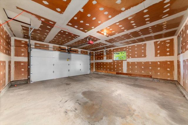 5910 S Crestline St, Spokane, WA 99223
