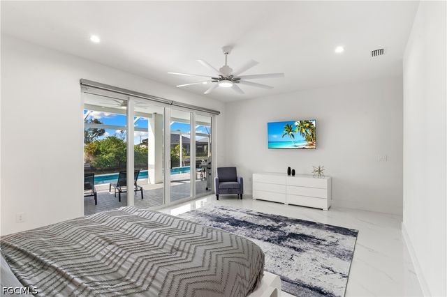 1030 NW 39th AVE, Cape Coral, FL 33993