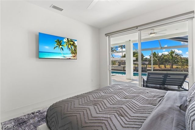 1030 NW 39th AVE, Cape Coral, FL 33993