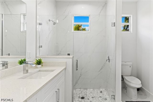 1030 NW 39th AVE, Cape Coral, FL 33993