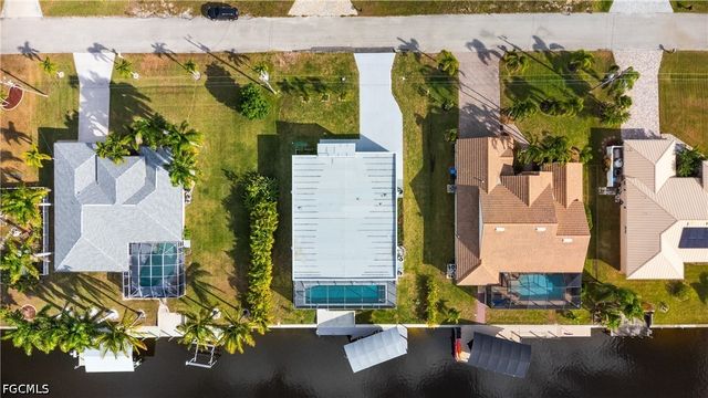 1030 NW 39th AVE, Cape Coral, FL 33993