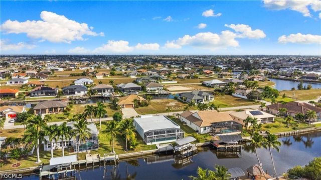1030 NW 39th AVE, Cape Coral, FL 33993