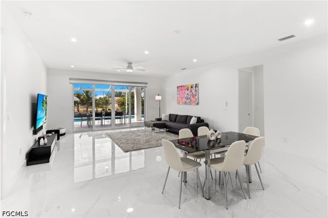 1030 NW 39th AVE, Cape Coral, FL 33993