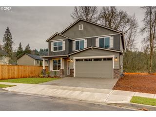 2383 W 7th Ave, Junction City, OR 97448