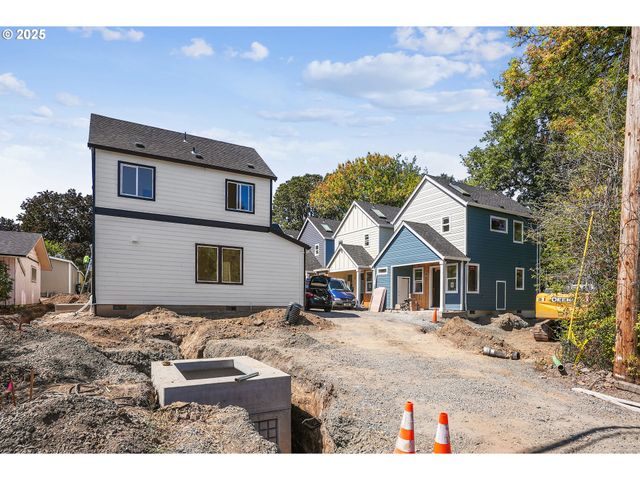 9576 Sw 91ST Ave 7, Portland, OR 97223