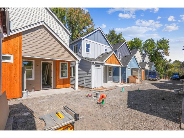 9576 Sw 91ST Ave 7, Portland, OR 97223