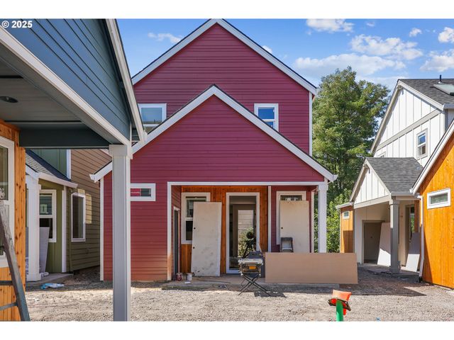 9576 Sw 91ST Ave 7, Portland, OR 97223