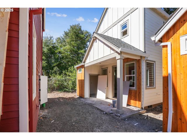 9576 Sw 91ST Ave 7, Portland, OR 97223