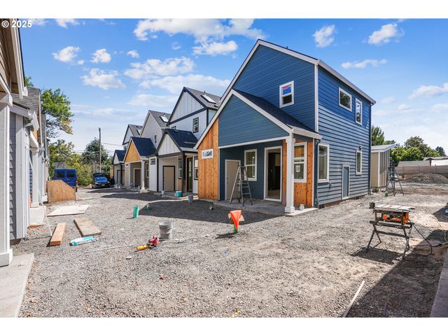 9576 Sw 91ST Ave 7, Portland, OR 97223