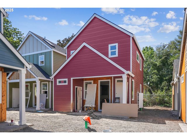 9576 Sw 91ST Ave 7, Portland, OR 97223