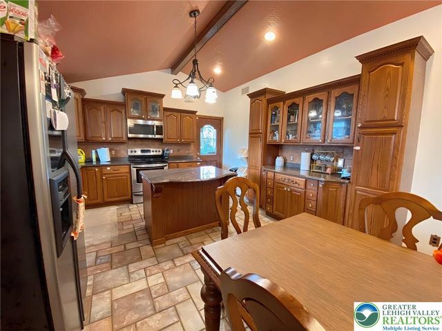 3979 Kenrick Drive, Bethlehem Twp, PA 18020