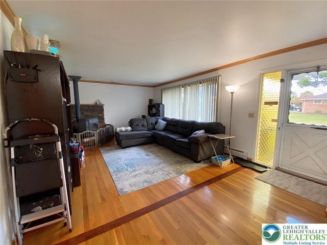 3979 Kenrick Drive, Bethlehem Twp, PA 18020