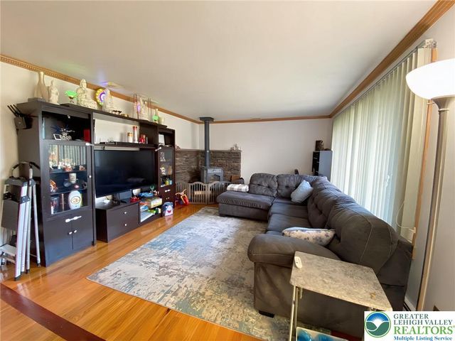 3979 Kenrick Drive, Bethlehem Twp, PA 18020