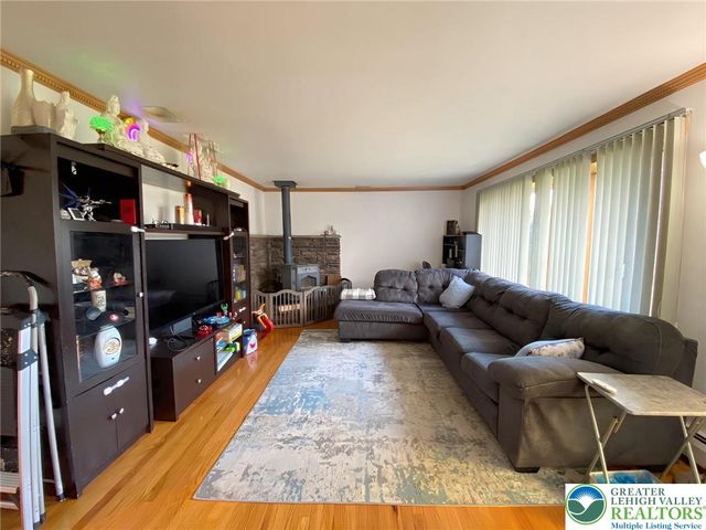 3979 Kenrick Drive, Bethlehem Twp, PA 18020