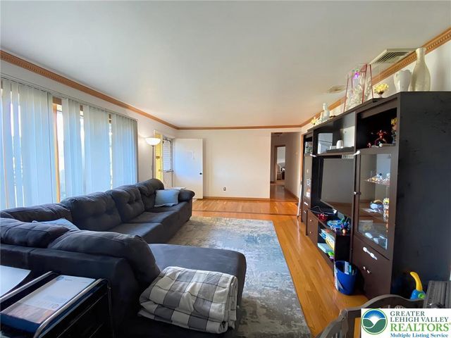 3979 Kenrick Drive, Bethlehem Twp, PA 18020