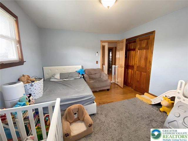 3979 Kenrick Drive, Bethlehem Twp, PA 18020