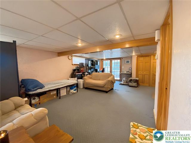 3979 Kenrick Drive, Bethlehem Twp, PA 18020