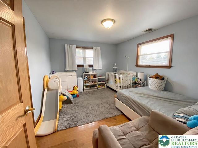 3979 Kenrick Drive, Bethlehem Twp, PA 18020