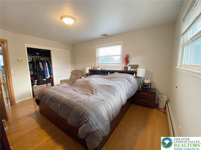 3979 Kenrick Drive, Bethlehem Twp, PA 18020