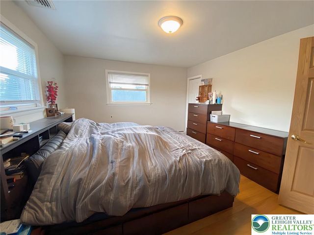 3979 Kenrick Drive, Bethlehem Twp, PA 18020