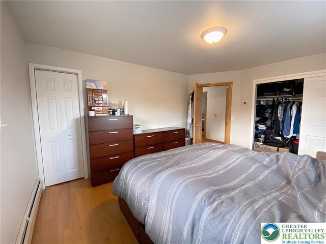 3979 Kenrick Drive, Bethlehem Twp, PA 18020