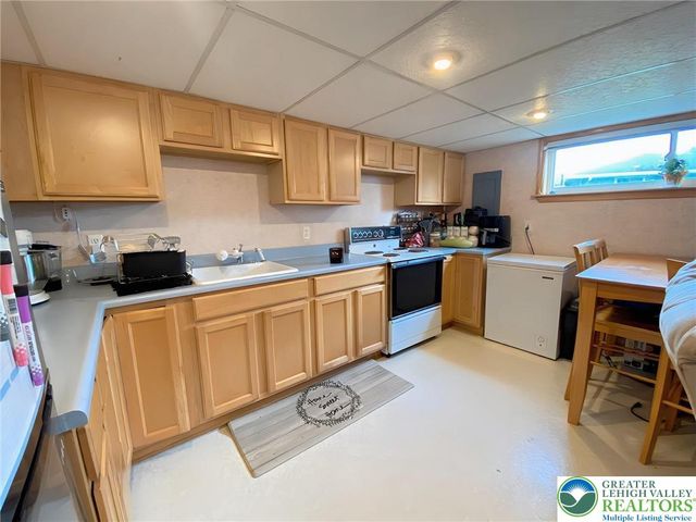 3979 Kenrick Drive, Bethlehem Twp, PA 18020