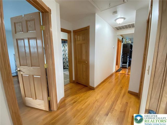 3979 Kenrick Drive, Bethlehem Twp, PA 18020