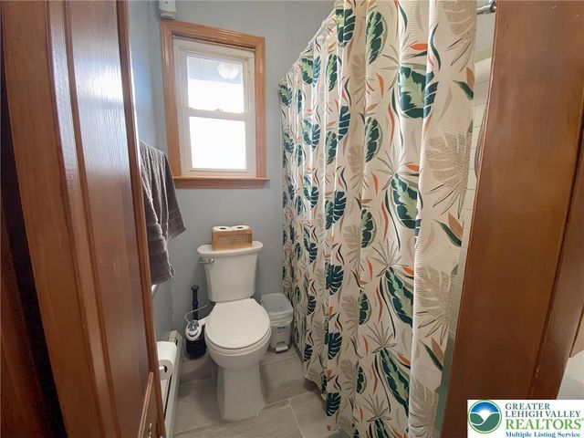 3979 Kenrick Drive, Bethlehem Twp, PA 18020