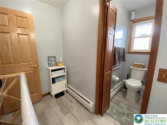3979 Kenrick Drive, Bethlehem Twp, PA 18020