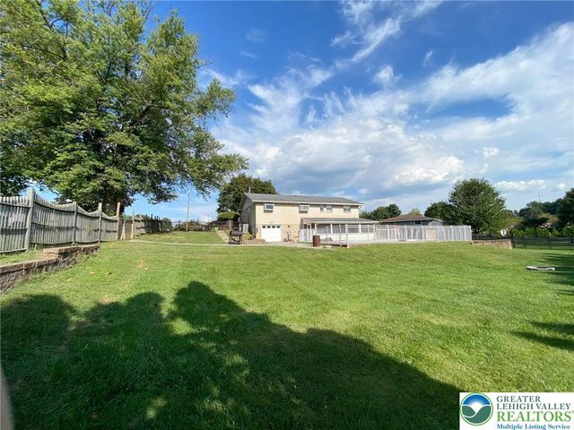3979 Kenrick Drive, Bethlehem Twp, PA 18020