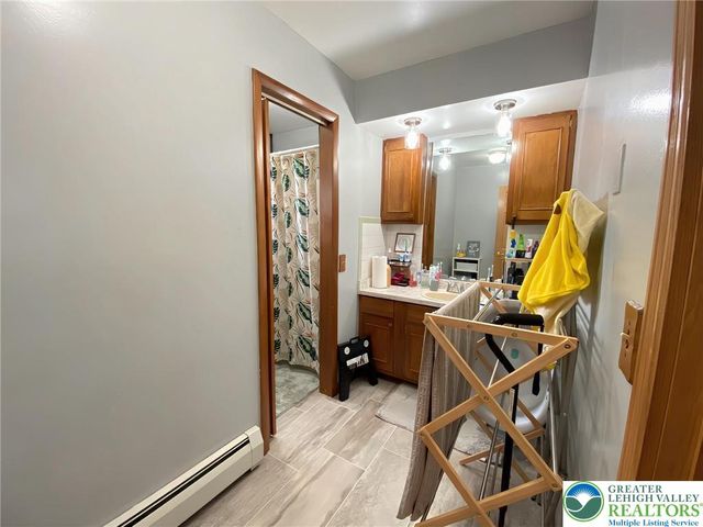 3979 Kenrick Drive, Bethlehem Twp, PA 18020