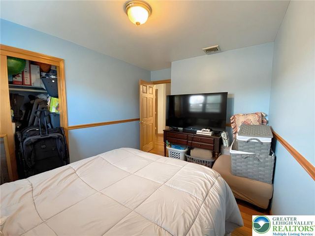 3979 Kenrick Drive, Bethlehem Twp, PA 18020