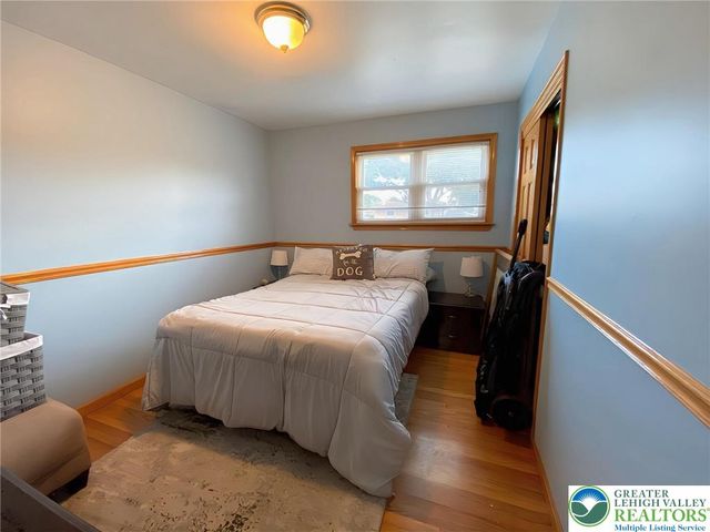 3979 Kenrick Drive, Bethlehem Twp, PA 18020