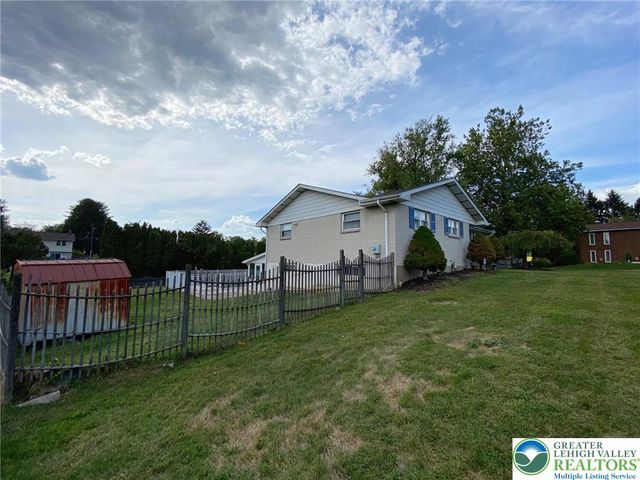 3979 Kenrick Drive, Bethlehem Twp, PA 18020