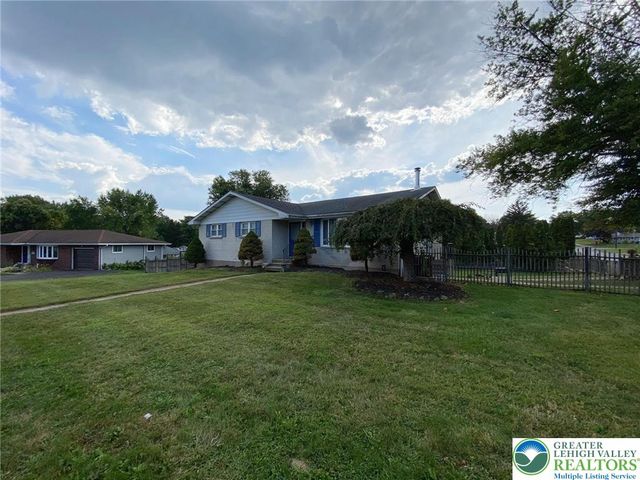 3979 Kenrick Drive, Bethlehem Twp, PA 18020