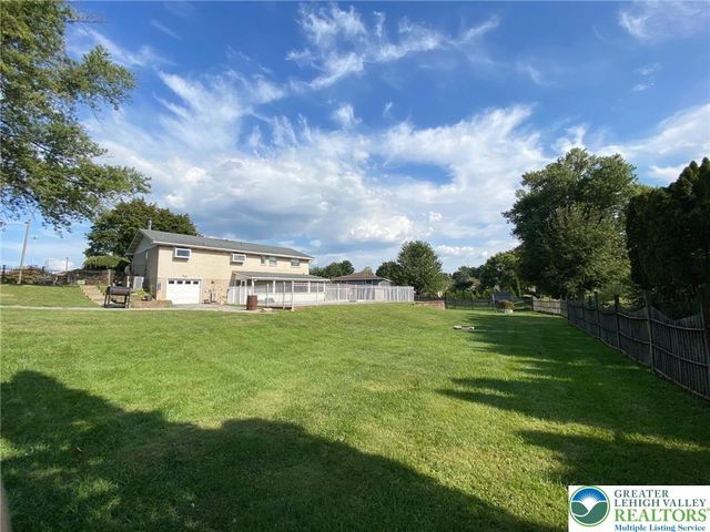3979 Kenrick Drive, Bethlehem Twp, PA 18020