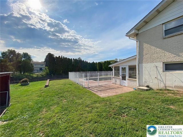 3979 Kenrick Drive, Bethlehem Twp, PA 18020