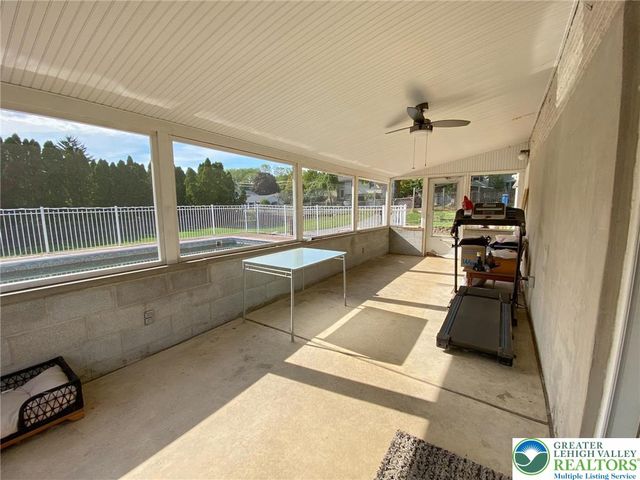 3979 Kenrick Drive, Bethlehem Twp, PA 18020