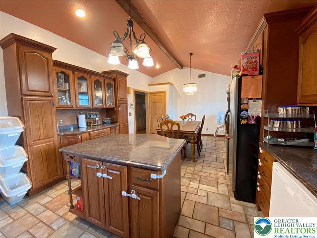 3979 Kenrick Drive, Bethlehem Twp, PA 18020