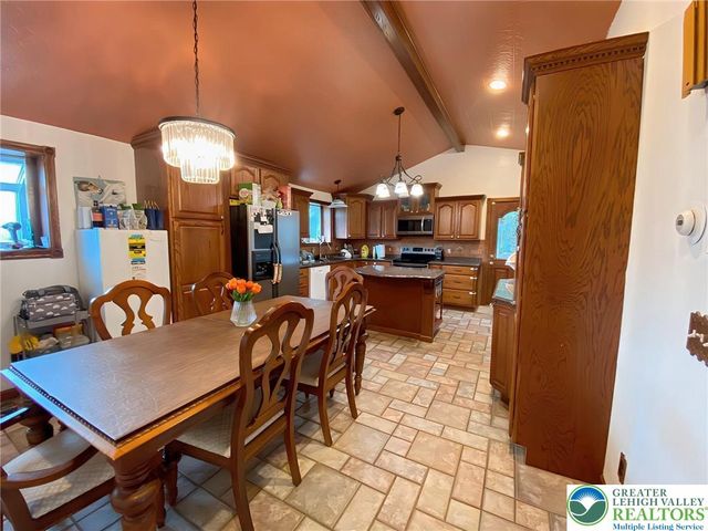 3979 Kenrick Drive, Bethlehem Twp, PA 18020