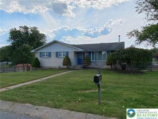 3979 Kenrick Drive, Bethlehem Twp, PA 18020