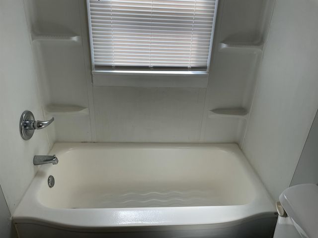 1703 S Glenn, Wichita, KS 67213
