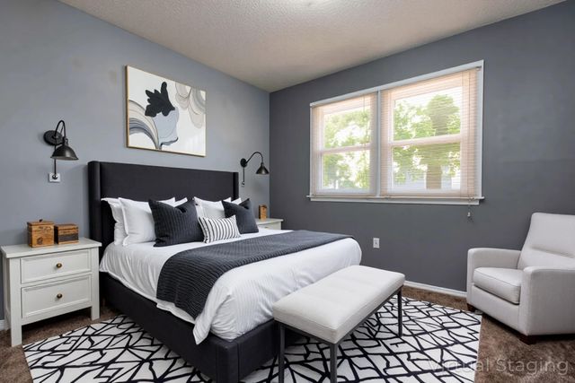 606 S Grandview Avenue, Springfield, MO 65802