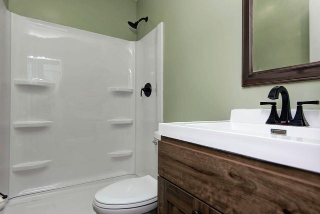 606 S Grandview Avenue, Springfield, MO 65802