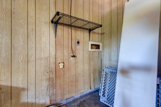 606 S Grandview Avenue, Springfield, MO 65802